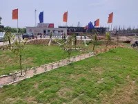 Residential Plot for Sale in Banur, Mohali