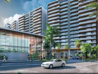 4 BHK Flat for Sale in Sector 67 Mohali