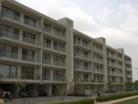 3 BHK Builder Floor for Sale in Sector 99 Mohali