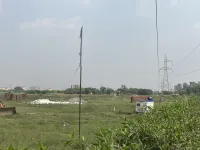  Residential Plot for Sale in Dayalpura, Zirakpur