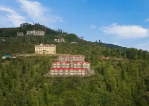 45 BHK Hotel & Restaurant for Sale in Kufri, Shimla