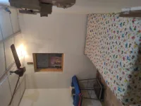 1 BHK House for Sale in Marol, Andheri East, Mumbai