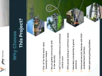  Residential Plot for Sale in Ujjain Road, Indore