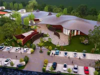 2 BHK House for Sale in Sahnewal, Ludhiana