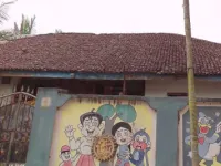 1 BHK House for Sale in Amalapuram, East Godavari