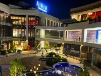  Commercial Land for Sale in Sector 114 Gurgaon