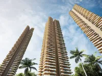 4 BHK Flat for Sale in Sector 85 Gurgaon