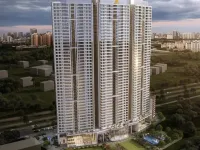 3 BHK Flat for Sale in Sector 71 Gurgaon
