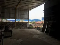  Warehouse for Rent in Janla, Bhubaneswar