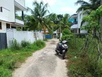  Residential Plot for Sale in Haripad, Alappuzha