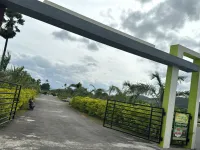  Agricultural Land for Sale in Bangarupalem, Chittoor