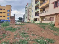 1 BHK Builder Floor for Sale in Gummidipoondi, Chennai