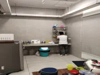  Office Space for Rent in IT Park, Chandigarh