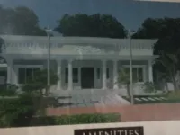 2 BHK Farm House for Sale in Airport Road, Bhopal