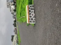  Residential Plot for Sale in Panchavati, Nashik