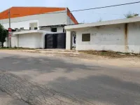  Factory for Sale in Raipur Rani, Panchkula