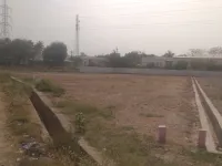  Residential Plot for Sale in Pattanam, Coimbatore