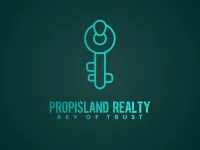 4 BHK Flat for Sale in Majiwada, Thane