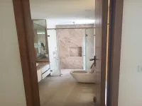 3 BHK Flat for Sale in Vasant Vihar, Delhi