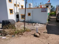  Agricultural Land for Sale in Kasarsai, Pune