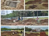  Residential Plot for Sale in Kumbakonam, Thanjavur