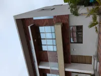 2 BHK House for Sale in Masma, Surat