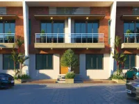 2 BHK House for Sale in Masma, Surat