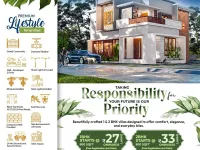  Residential Plot for Sale in Red Hills, Chennai