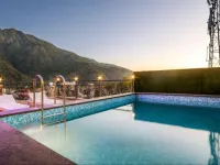  Hotels for Sale in Laxman Jhula, Rishikesh