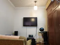 3 BHK House for Rent in Rameswaram, Ramanathapuram