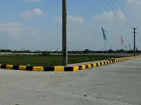  Residential Plot for Sale in Avadi, Chennai