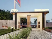  Residential Plot for Sale in Palur, Kanchipuram