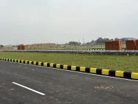  Residential Plot for Sale in Maraimalainagar, Chennai