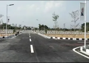  Residential Plot for Sale in Palur, Chengalpattu