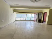 3 BHK Flat for Sale in Park Street, Kolkata