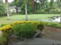 5 BHK Villa for Sale in Rajarhat, Kolkata