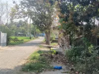  Industrial Land for Sale in Barrackpore, Kolkata