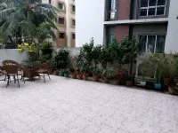 3 BHK Flat for Sale in Ballygunge, Kolkata