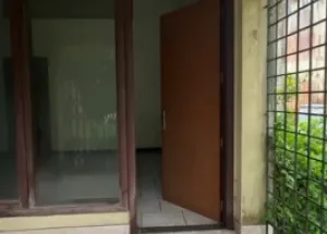 2 BHK Villa for Sale in Rajarhat, Kolkata