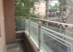 3 BHK Flat for Sale in Baranagar, Kolkata