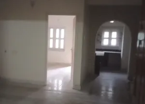 3 BHK Flat for Sale in Belgharia, Kolkata