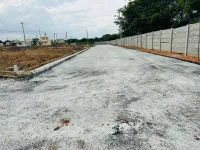 Residential Plot for Sale in Yelahanka, Bangalore
