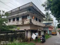 4 BHK House for Sale in Amalapuram, East Godavari