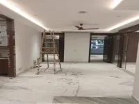 4 BHK Builder Floor for Sale in Westend, Delhi