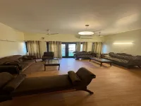 4 BHK Builder Floor for Sale in Westend, Delhi