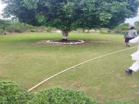  Agricultural Land for Sale in Ropar, Rupnagar