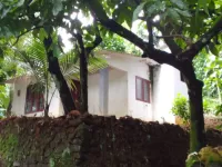 1 BHK House for Sale in Kanjikuzhy, Idukki