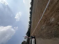  Residential Plot for Sale in Titardi, Udaipur