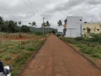  Residential Plot for Sale in Chinnamanur, Theni