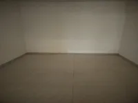  Commercial Shop for Rent in Govind Nagar, Nashik